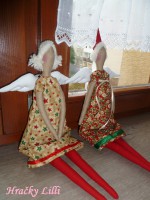 /album/vianoce/anjelik-3-jpg/